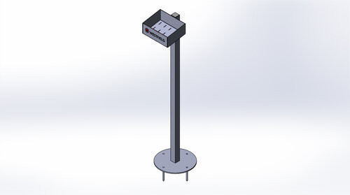 WESTFIELD+TEE+HOLDER+ASSEM+view+1.jpeg