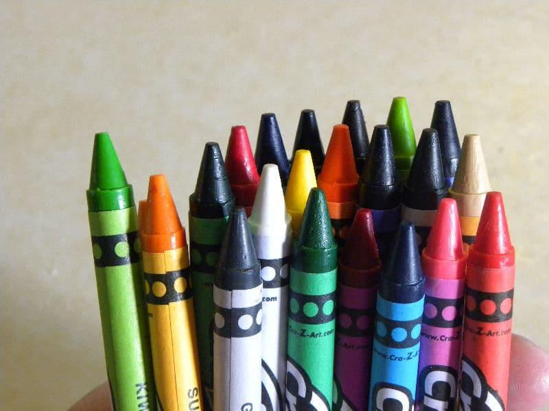 Preschools and Daycare