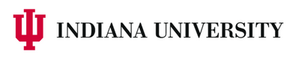 Indiana University