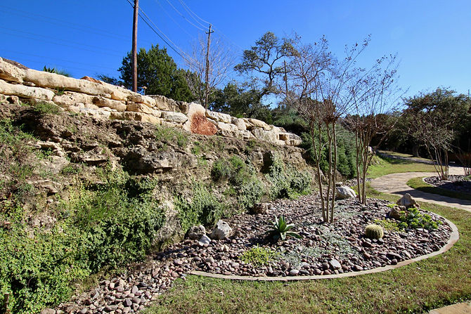 River Hills