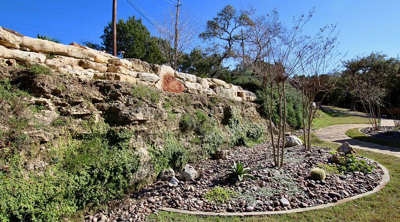 River Hills