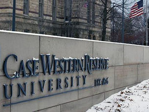 Colleges and Universities
