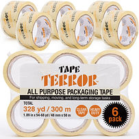 tapeterror-tape-allpurpose-6pack-MLP-1 (1).jpg