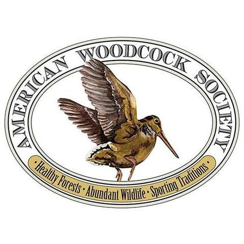 American-Woodcock-Society-logo
