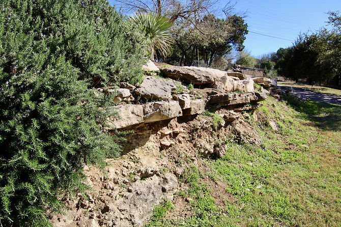 River Hills