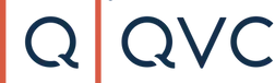 QVC_Logo_Full.webp