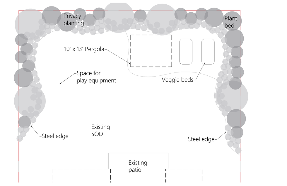 Template 3 - 10-30-2025-Base drawing (3).png