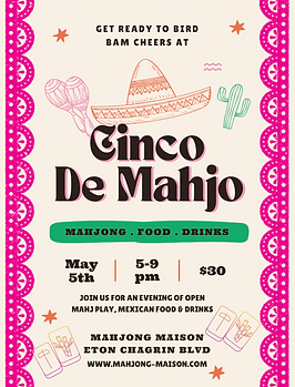 cincodemahjo-scaled.png
