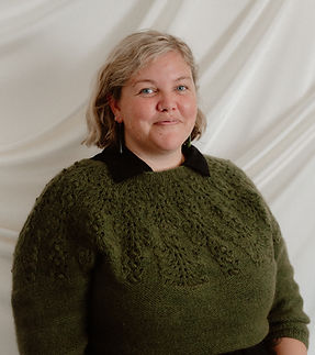 250325-KKPhotography-IPTueSandringham- 1357.jpg