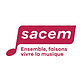 sacem-logo.jpg