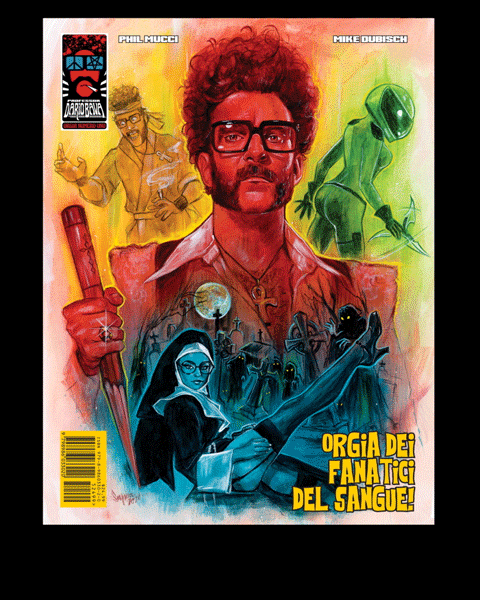 both_variant_covers_flip.gif