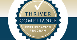 Screen Shot 2021-01-26 at 11.13.04 AM.pn