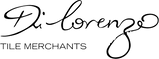 dilorenzo-temp-logo.png
