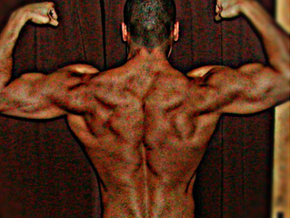 3 Ways Increase Your Testosterone Naturally