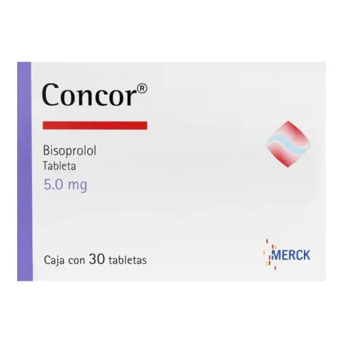 DABEX XR 1000MG C/30 TAB.