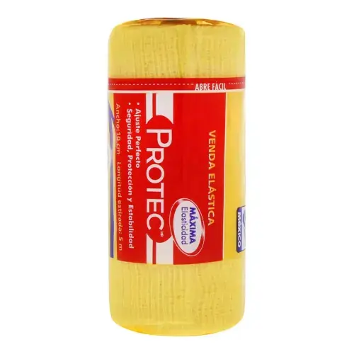 VENDA PROTEC 10 CM