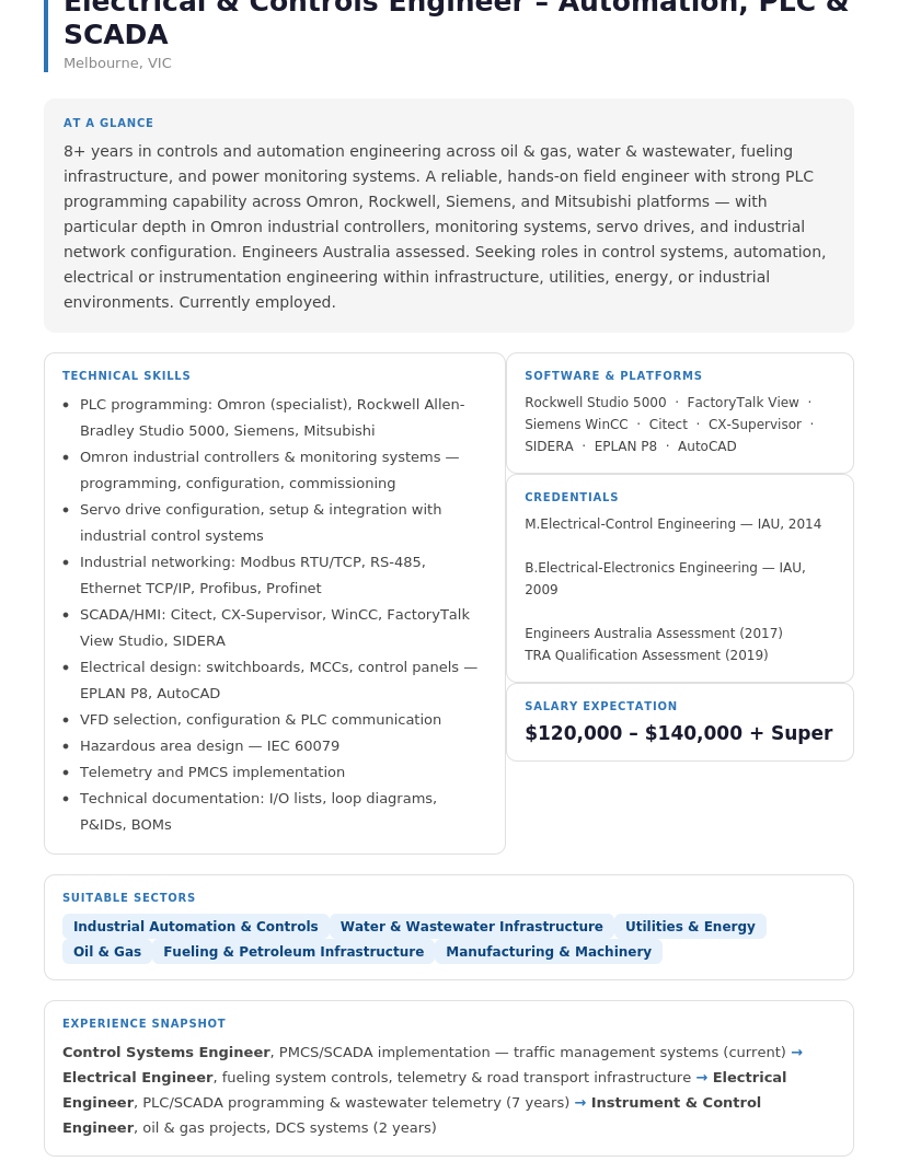 LZ150526_CandidateProfile_SamePage (1).png