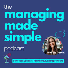 Managing Made Simple.jpeg