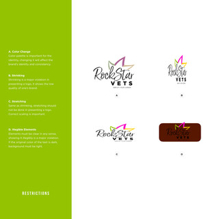 brand-guideline-rockstar-vets-2005jp