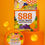 Thumbnail: S88 Total White Underarm cream 35g