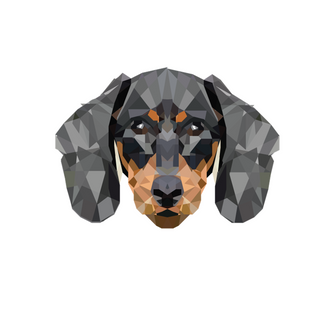 slide4png