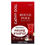 Thumbnail: Cathy Doll Perfume Lotion rouge pole 40ml