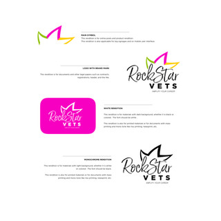 brand-guideline-rockstar-vets-2004jp