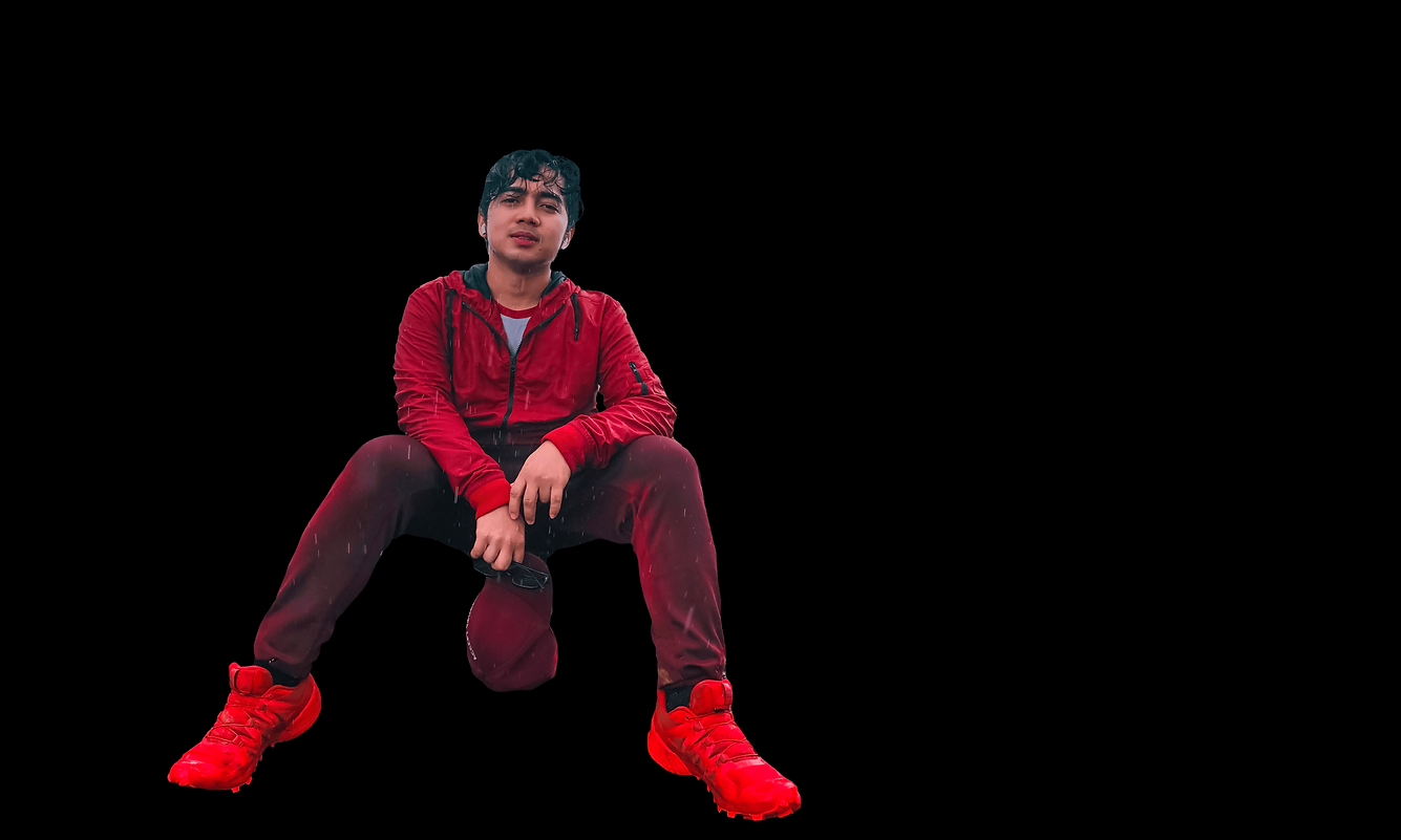 Picture 1 B min.png