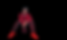 Picture 1 B min.png
