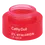 Thumbnail: Cathy Doll Lip Mask 2% Hyaluron watermelon 4.5g