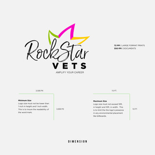 brand-guideline-rockstar-vets-2006jp