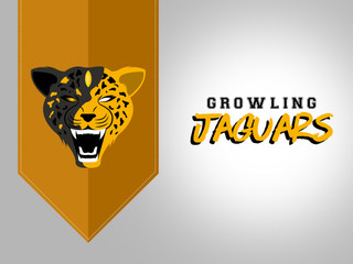 mascot_growling-jaguarsjpg