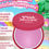 Thumbnail: PINK BLURRING POWDER 80g