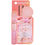 Thumbnail: Cathy Doll Eau De Parfum Bareheart 5ml