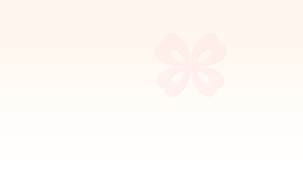 HAUS DU LECHIC BG (2).png
