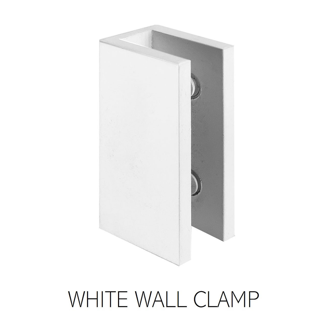white frameless shower screen melbourne hardware colour