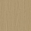 popular colour for DIY wardrobe doors in Melbourne - natural oak