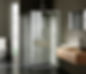 Cityline Front & Return_Bright Silver_002.jpg