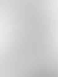 Duo Bath Shower Screen Melbourne