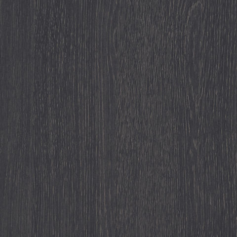 estella-oak-woodmatt melamine colour option for built in wardrobe Melbourne