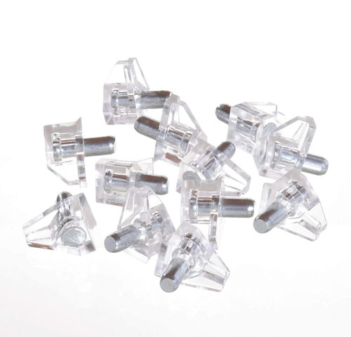 Shelf Pins Melbourne Wardrobes Online