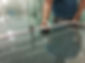 glass for shower screen installation Melbourne