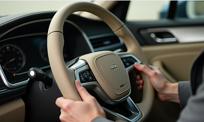 Screenshot 2025-05-05 at 10.36.21 pm.png