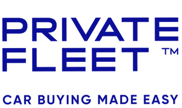 Private Fleet