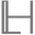 H A L L E Y's logo H A L L E Y's Company logo