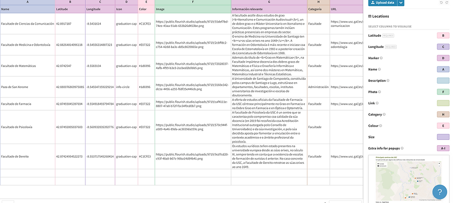 Captura de pantalla 2022-11-10 a las 9.23.48.png