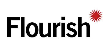 Logo_Flourish_edited.jpg