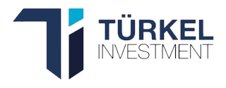 Turkel_Investment_Logo.jpeg