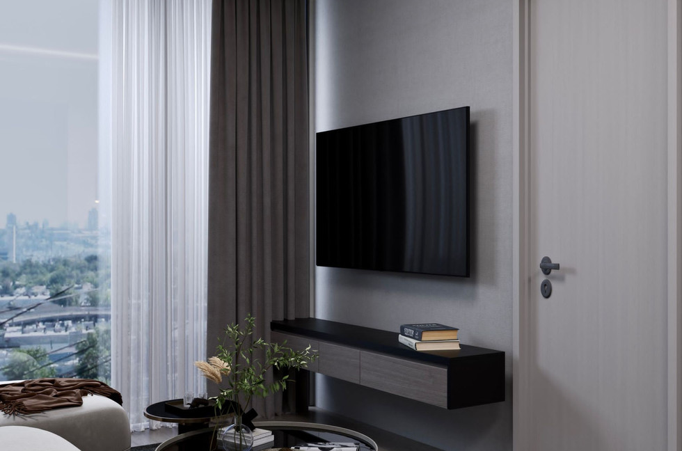 HOME | Galleria Park