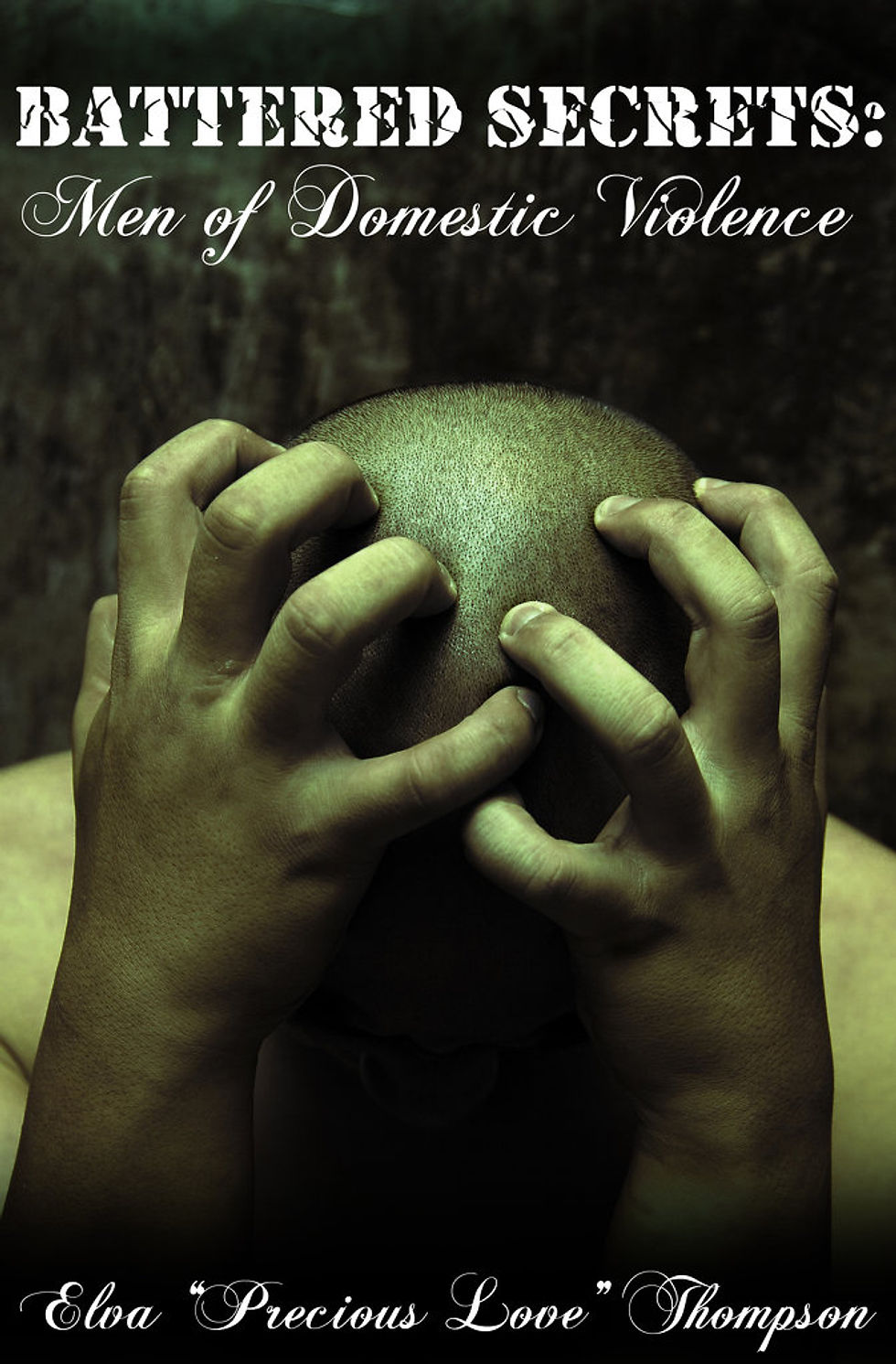 Battered Secrets